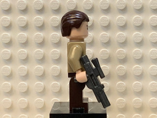 Resistance Soldier, sw0669 Minifigure LEGO®   