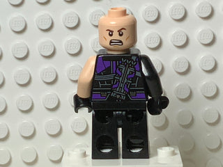 Hawkeye, sh0302 Minifigure LEGO®   