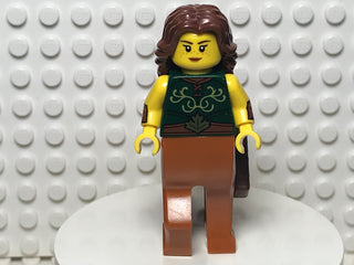 Centaur Warrior, col21-6 Minifigure LEGO®   