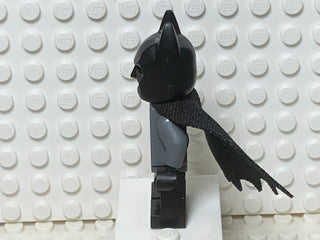 Batman, sh0786 Minifigure LEGO®   