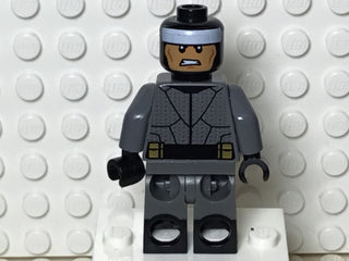 Batman, sh0218 Minifigure LEGO®   