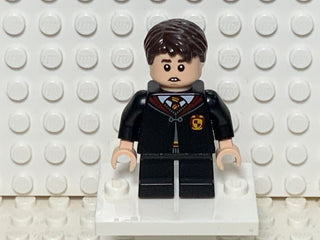 Neville Longbottom, hp299 Minifigure LEGO®   