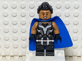 King Valkyrie, sh0816 Minifigure LEGO®   