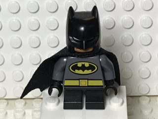 Batman, sh0242 Minifigure LEGO®   