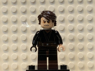 Anakin Skywalker, sw0361 Minifigure LEGO®   