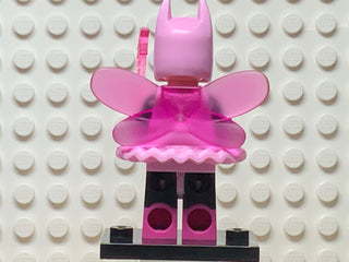 Fairy Batman, coltlbm-3 Minifigure LEGO®   