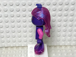 Mermaid, twt001 Minifigure LEGO®   