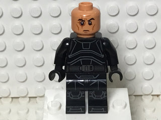 Crosshair, Experimental Unit Clone Force 99, sw1152 Minifigure LEGO®   