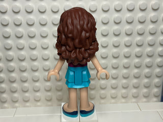 Olivia, frnd179 Minifigure LEGO®   