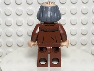 Argus Filch, hp353 Minifigure LEGO®   