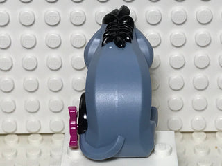 Eeyore, idea090 Minifigure LEGO®   