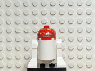 Astromech Droid, sw0534 Minifigure LEGO®   