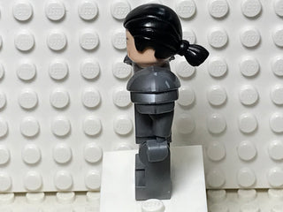 Whiplash, sh0821 Minifigure LEGO®   