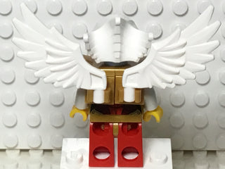 Eris, dim003 Minifigure LEGO®   