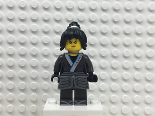 Nya, njo321 Minifigure LEGO®   