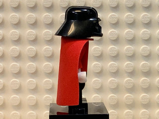 Santa Darth Vader, sw0599 Minifigure LEGO®   