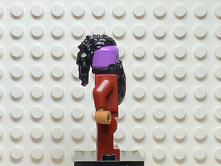 Taserface, sh0832 Minifigure LEGO®   