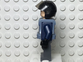 ACU Trooper, jw004 Minifigure LEGO®   