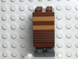 Gonk Droid, sw0767 Minifigure LEGO®   