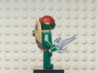 Raphael, tnt045 Minifigure LEGO®   