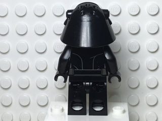 Death Star Trooper, sw0769 Minifigure LEGO®   