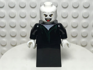 Lord Voldemort, hp373 Minifigure LEGO®   