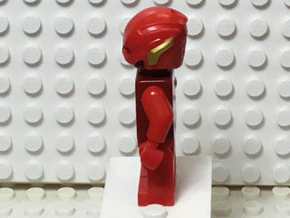 The Flash, sh438 Minifigure LEGO®   