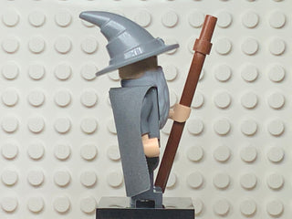 Gandalf, dim001 Minifigure LEGO®   