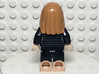 Margaret Hamilton, idea035 Minifigure LEGO®   