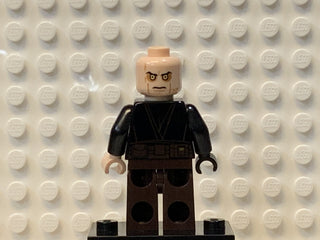 Anakin Skywalker, sw0361 Minifigure LEGO®   