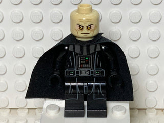 Darth Vader, sw0586 Minifigure LEGO®   