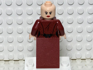 Rebecca Reid, tlr014 Minifigure LEGO®   