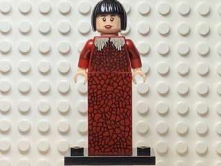 Madame Maxime, hp201 Minifigure LEGO®   