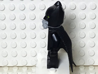 Gas Mask Batman, sh0279 Minifigure LEGO®   