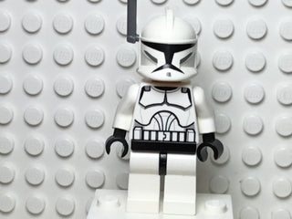 Clone Trooper, sw0200 Minifigure LEGO®   