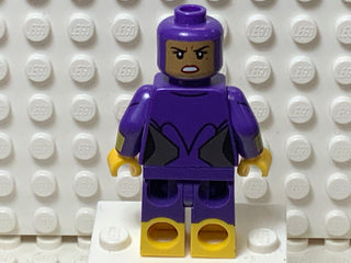 Batgirl, sh0305 Minifigure LEGO®   