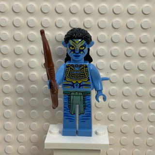 Neytiri, avt001 Minifigure LEGO®   