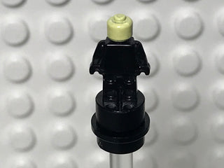 Draco Malfoy Statuette/Trophy, hpb015 Minifigure LEGO®   