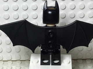 Batman, sh0402 Minifigure LEGO®   