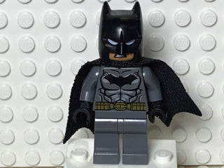 Batman, sh0151 Minifigure LEGO®   