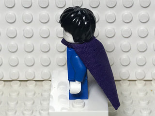 Bizarro, sh349 Minifigure LEGO®   