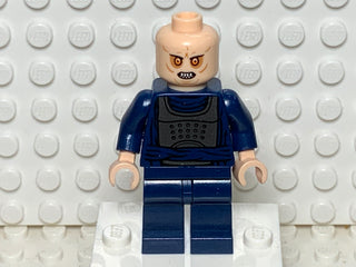 Bib Fortuna, sw0404 Minifigure LEGO®   