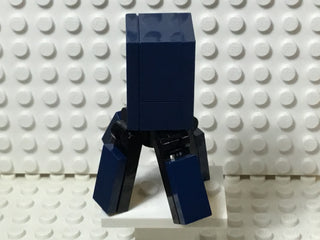 Minecraft Squid, minesquid01 LEGO® Animals LEGO®   