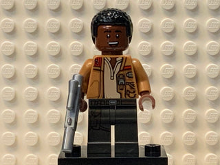 Finn, sw0858 Minifigure LEGO®   