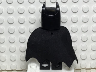 Batman, bat002 Minifigure LEGO®   