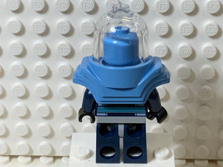 Mr. Freeze, sh0319 Minifigure LEGO®   