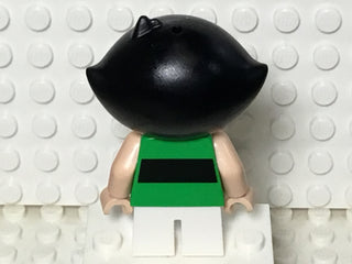 Buttercup, dim051 Minifigure LEGO®   