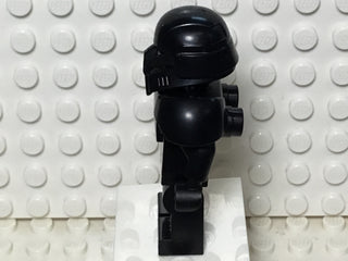 Dark Trooper, sw1161 Minifigure LEGO®   