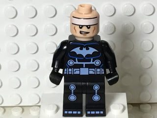 Batman, sh0046 Minifigure LEGO®   