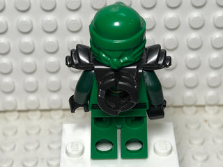 Lloyd ZX, njo065 Minifigure LEGO®   